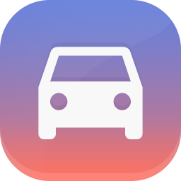 دانلود ‏‏‏‏‏‏‏‏‏دوریار | اتوسرویس و تعویض روغن