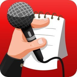 دانلود ‏‏شبیه خوان