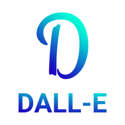 دانلود DALL-E : AI Image Generator