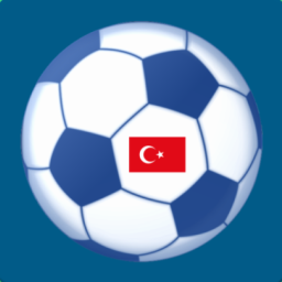 دانلود Football TR