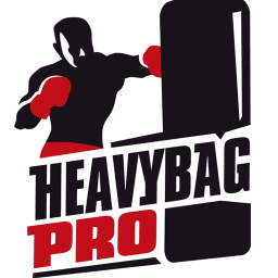 دانلود Boxing Training & Workout App