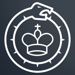 دانلود Ouroboros King Chess Roguelike