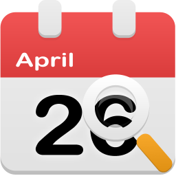 دانلود ‏محاسبه سن