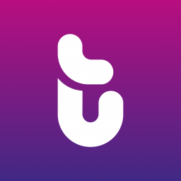 دانلود ‏‏‏تارا ـ خرید اعتباری، پرداخت قسطی