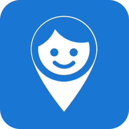 دانلود ‏‏‏‏پیناردین - ردیاب و کنترل گوشی فرزند