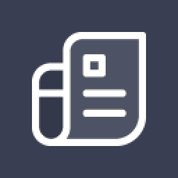 دانلود ‏‏فاکتورام | فاکتور | چک | قبض