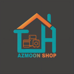 دانلود ‏آزمون شاپ