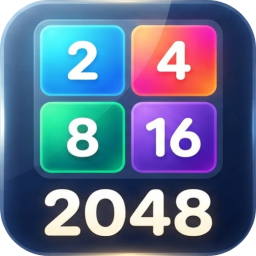 دانلود ‏2048 پارسی