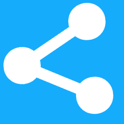 دانلود Share : File Transfer shareit