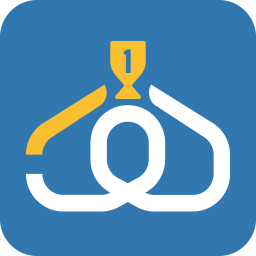 دانلود هابی | برنامه ریزی و موفقیت