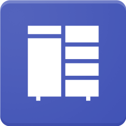 دانلود Closet Planner 3D