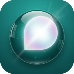 دانلود ‏‏دستیار صوتی و هوش مصنوعی فارسی امین