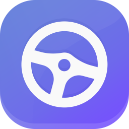 دانلود ‏‏دوریار | دستیار سرویس خودرو