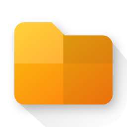 دانلود File Manager & File Explorer
