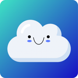 دانلود ‏پنیک (آرامش در حمله عصبی)