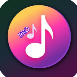 دانلود آهنگ زنگ حرفه ای