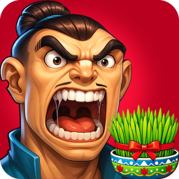 دانلود ‏‏‏‏‏‏‏‏‏‏‏‏‏‏‏‏‏‏پوکه : تفنگ بازی ، جنگ انلاین PVP