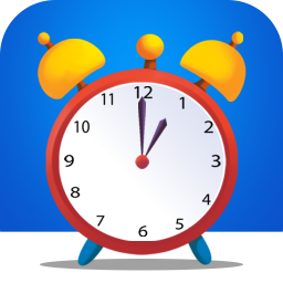 دانلود Learn clock and time