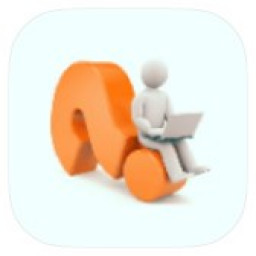 دانلود چیستان و معما