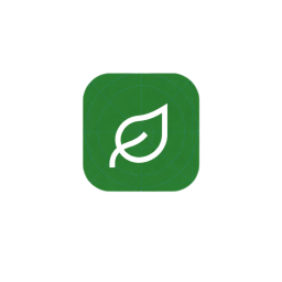 دانلود ‏میهن وب کشاورز