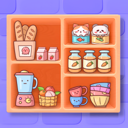 دانلود Tidy Game