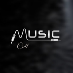 دانلود زنگ خور زیبا / آهنگ زنگ زیبا