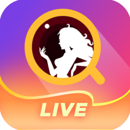 دانلود Popa Live Video Call