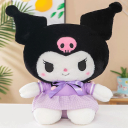 دانلود ‏وسایل کرومی