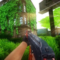 دانلود The Last Adventurer