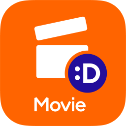 دانلود DigiMovie