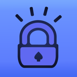 دانلود Anti Theft Phone Alarm