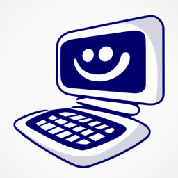 دانلود ‏‏‏‏‏کافی نت ایران (مرکزی کل کشور)