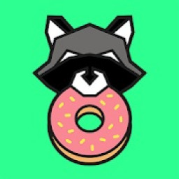 دانلود Donut County