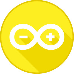 دانلود Bluino Loader - Arduino IDE