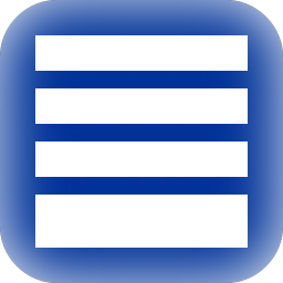 دانلود Clipboards Editor Clear