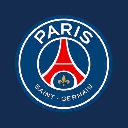 دانلود PSG Official