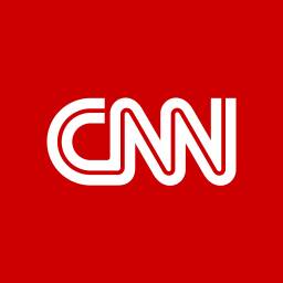 دانلود CNN: Live & Breaking News