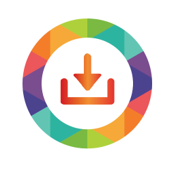 دانلود ‏‏دانلودر روبیکا روبینو