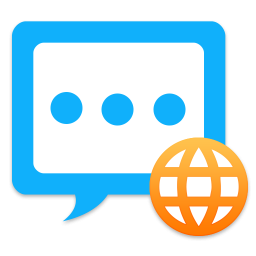 دانلود Handcent SMS Italian Language pack