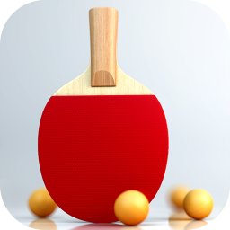دانلود Virtual Table Tennis