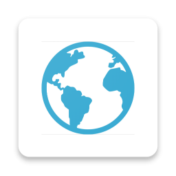 دانلود More Locales