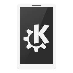 دانلود KDE Connect