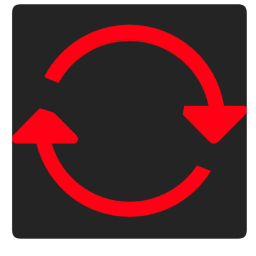 دانلود تبدیل عدد به حروف