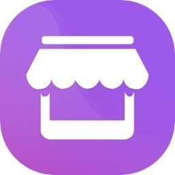 دانلود شاپیناپ - نرم افزار فروشگاهی