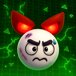 دانلود ‏‏‏‏‏بیت داج