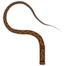 دانلود Whip Master