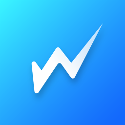 دانلود ‏فلش وردز | حفظ لغت به روش نمونیک