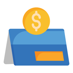 دانلود ‏اقساط وام بانکی