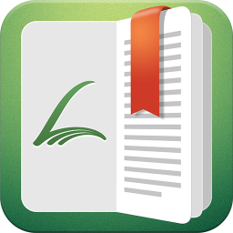 دانلود Librera: EPUB & PDF Reader