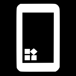 دانلود Widget Screensaver